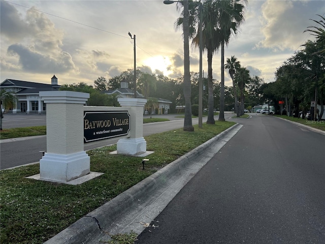 404 Crosswinds Dr, Palm Harbor, FL 34683 - photo 13