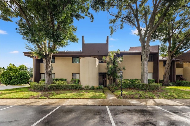 785 S Village Dr N Unit 202, Saint Petersburg, FL 33716 - photo 1