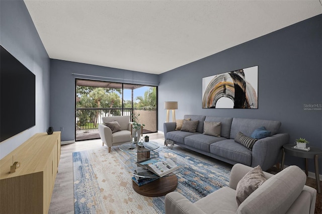 785 S Village Dr N Unit 202, Saint Petersburg, FL 33716 - photo 2