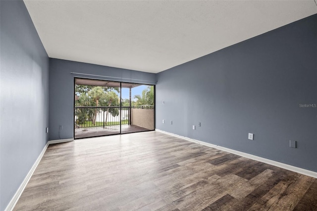 785 S Village Dr N Unit 202, Saint Petersburg, FL 33716 - photo 3