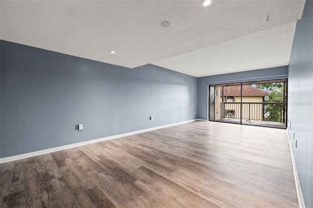 785 S Village Dr N Unit 202, Saint Petersburg, FL 33716 - photo 5