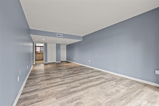 785 S Village Dr N Unit 202, Saint Petersburg, FL 33716 - photo 6