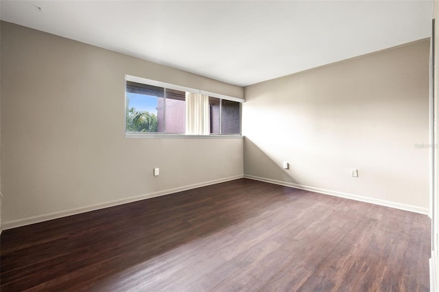 785 S Village Dr N Unit 202, Saint Petersburg, FL 33716 - photo 13
