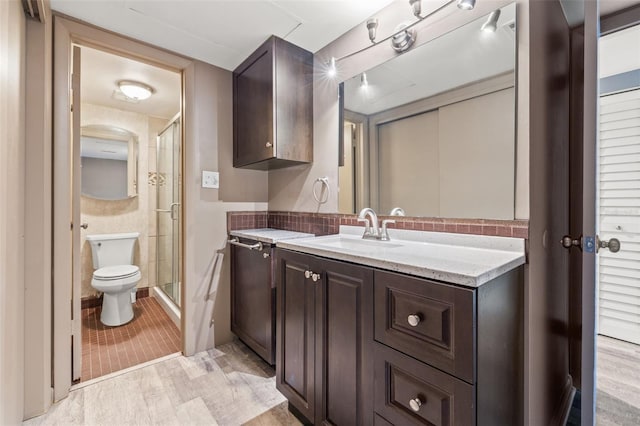 785 S Village Dr N Unit 202, Saint Petersburg, FL 33716 - photo 14