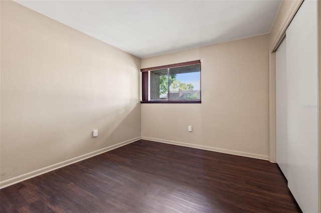 785 S Village Dr N Unit 202, Saint Petersburg, FL 33716 - photo 16