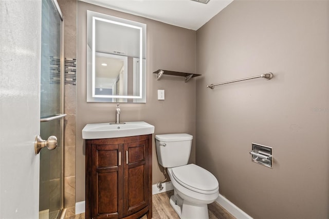 785 S Village Dr N Unit 202, Saint Petersburg, FL 33716 - photo 17