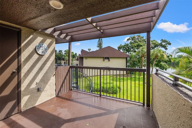 785 S Village Dr N Unit 202, Saint Petersburg, FL 33716 - photo 20