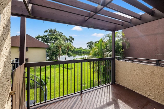 785 S Village Dr N Unit 202, Saint Petersburg, FL 33716 - photo 21