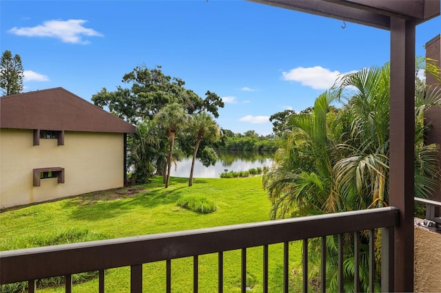 785 S Village Dr N Unit 202, Saint Petersburg, FL 33716 - photo 22