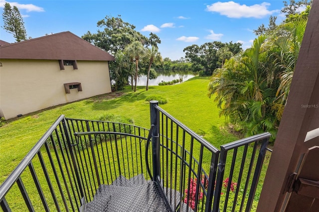 785 S Village Dr N Unit 202, Saint Petersburg, FL 33716 - photo 23