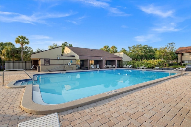 785 S Village Dr N Unit 202, Saint Petersburg, FL 33716 - photo 28