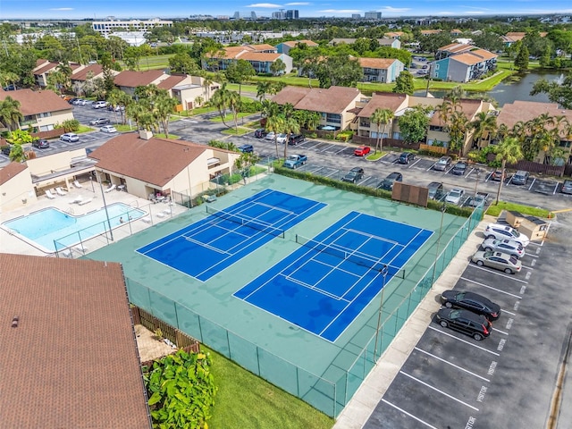 785 S Village Dr N Unit 202, Saint Petersburg, FL 33716 - photo 29