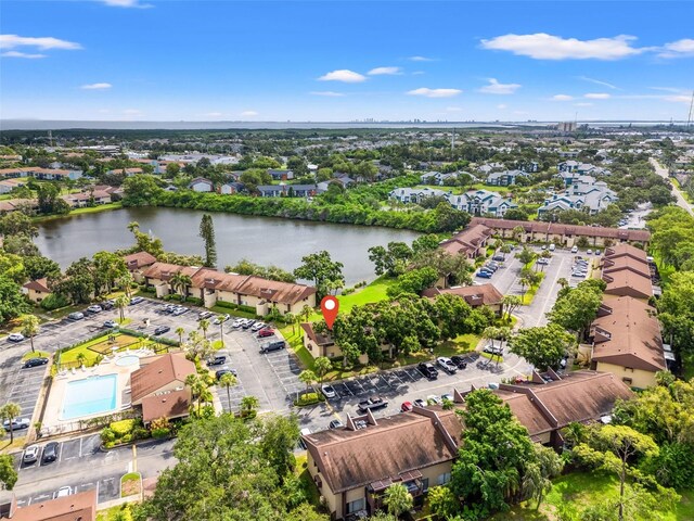 785 S Village Dr N Unit 202, Saint Petersburg, FL 33716 - photo 30