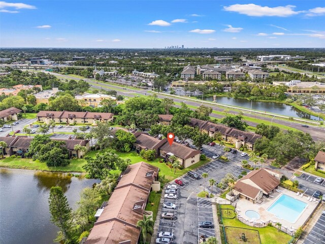 785 S Village Dr N Unit 202, Saint Petersburg, FL 33716 - photo 31