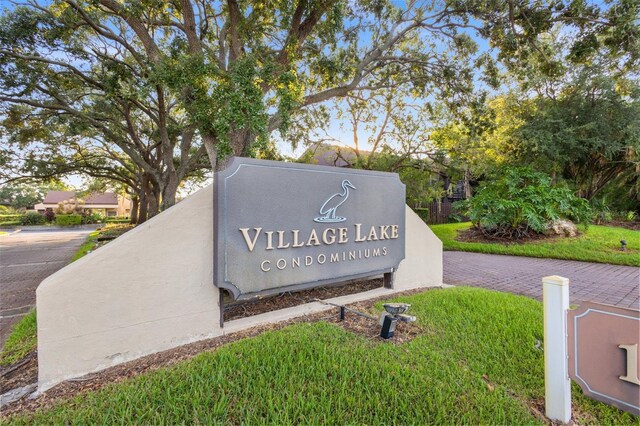 785 S Village Dr N Unit 202, Saint Petersburg, FL 33716 - photo 32