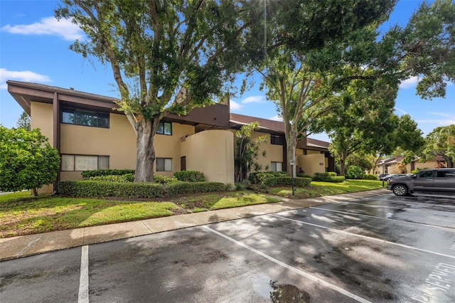 785 S Village Dr N Unit 202, Saint Petersburg, FL 33716 - photo 33