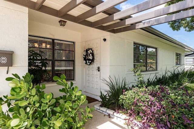 8532 Kumquat Ave, Seminole, FL 33777 - photo 2