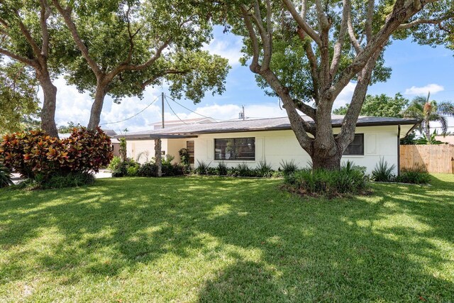 8532 Kumquat Ave, Seminole, FL 33777 - photo 4