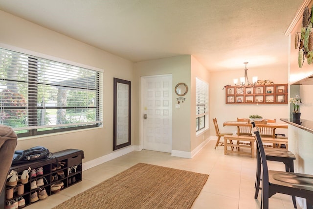 8532 Kumquat Ave, Seminole, FL 33777 - photo 7