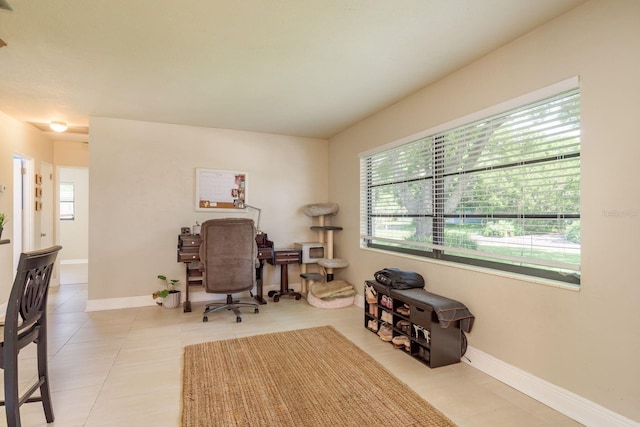 8532 Kumquat Ave, Seminole, FL 33777 - photo 8