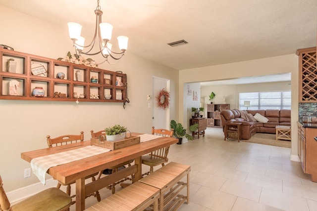 8532 Kumquat Ave, Seminole, FL 33777 - photo 9