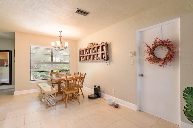 8532 Kumquat Ave, Seminole, FL 33777 - photo 10