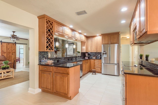 8532 Kumquat Ave, Seminole, FL 33777 - photo 11