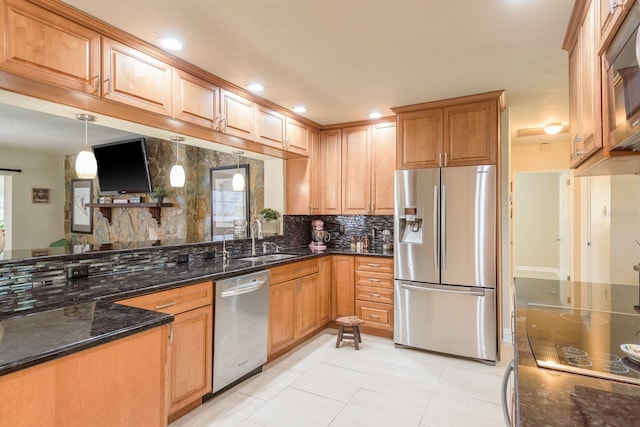 8532 Kumquat Ave, Seminole, FL 33777 - photo 13