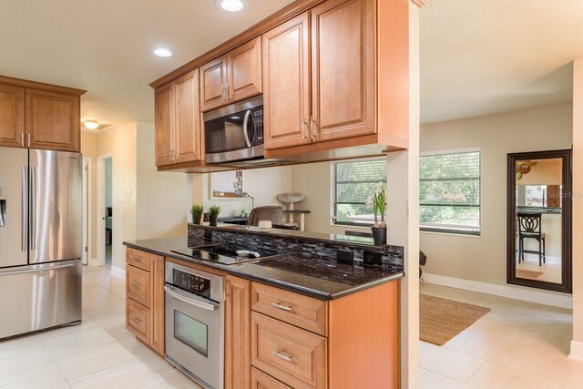 8532 Kumquat Ave, Seminole, FL 33777 - photo 14