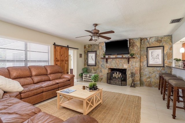 8532 Kumquat Ave, Seminole, FL 33777 - photo 16