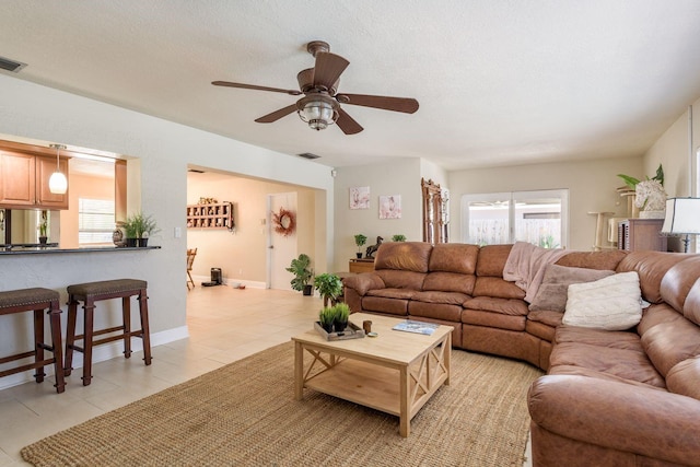 8532 Kumquat Ave, Seminole, FL 33777 - photo 17