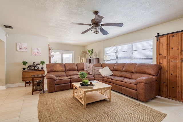 8532 Kumquat Ave, Seminole, FL 33777 - photo 18