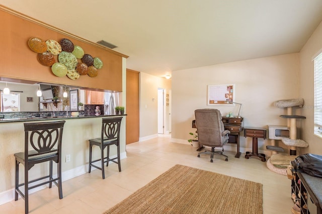 8532 Kumquat Ave, Seminole, FL 33777 - photo 19