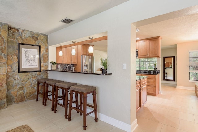 8532 Kumquat Ave, Seminole, FL 33777 - photo 20