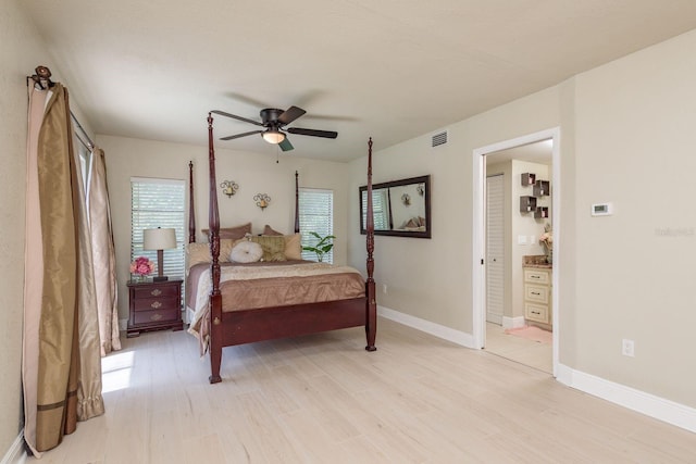8532 Kumquat Ave, Seminole, FL 33777 - photo 31