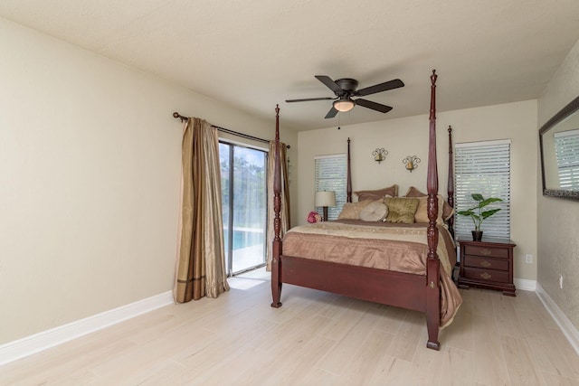 8532 Kumquat Ave, Seminole, FL 33777 - photo 32