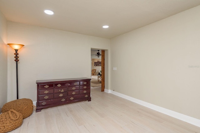 8532 Kumquat Ave, Seminole, FL 33777 - photo 33