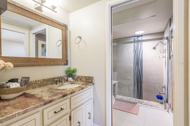 8532 Kumquat Ave, Seminole, FL 33777 - photo 34