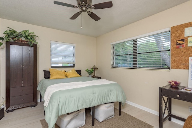 8532 Kumquat Ave, Seminole, FL 33777 - photo 36