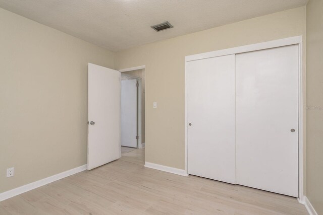 8532 Kumquat Ave, Seminole, FL 33777 - photo 39