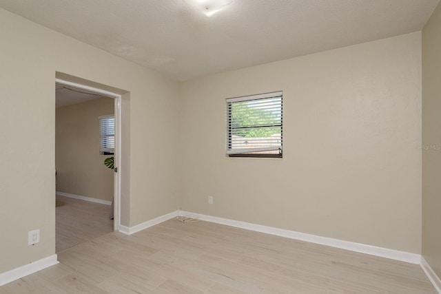 8532 Kumquat Ave, Seminole, FL 33777 - photo 40