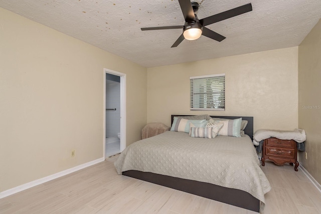 8532 Kumquat Ave, Seminole, FL 33777 - photo 41