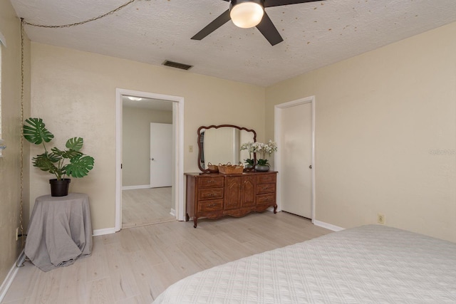 8532 Kumquat Ave, Seminole, FL 33777 - photo 42