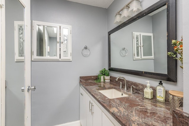 8532 Kumquat Ave, Seminole, FL 33777 - photo 43
