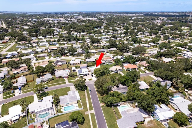 8532 Kumquat Ave, Seminole, FL 33777 - photo 45