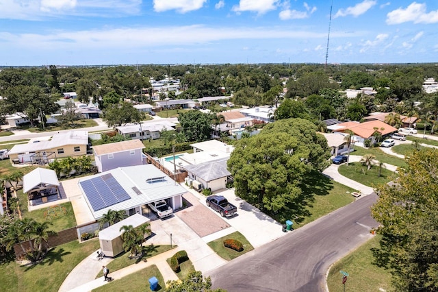 8532 Kumquat Ave, Seminole, FL 33777 - photo 46