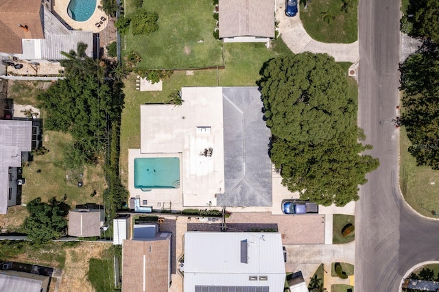 8532 Kumquat Ave, Seminole, FL 33777 - photo 48