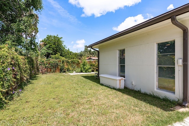 8532 Kumquat Ave, Seminole, FL 33777 - photo 49