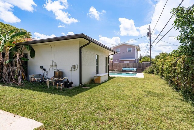 8532 Kumquat Ave, Seminole, FL 33777 - photo 50
