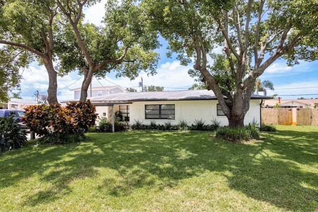 8532 Kumquat Ave, Seminole, FL 33777 - photo 51